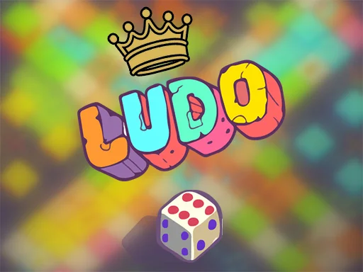 Play Ludo Wars - Free Online Game