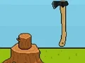Lumber - Play Free Game