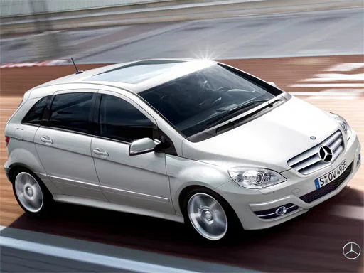 Play luxury-sports-cars-puzzle - Free Online Game