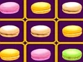 Play macarons-block-collapse - Free Online Game