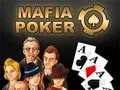 Play mafia-poker - Free Online Game