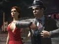 Mafia Trick & Blood - Play Free Game
