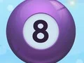 Play magic-8-ball - Free Online Game