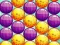 Magic Balls - Play Free Game