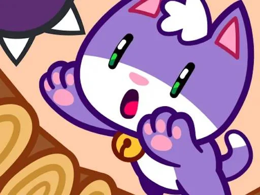 Play magic-bridge - Free Online Game