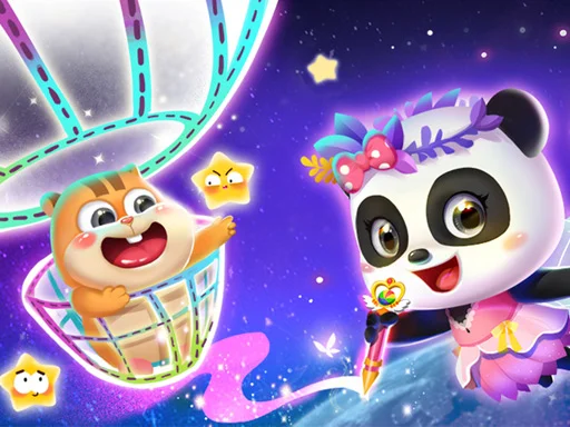 Play magic-drawing-rescue - Free Online Game