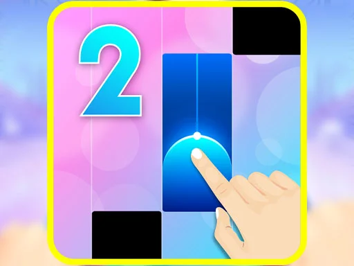Play Magic keys - Free Online Game