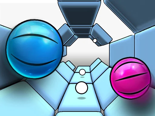 Play magic-tunnel-rush - Free Online Game