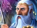 Play Magician's Apprentices - Free Online Game