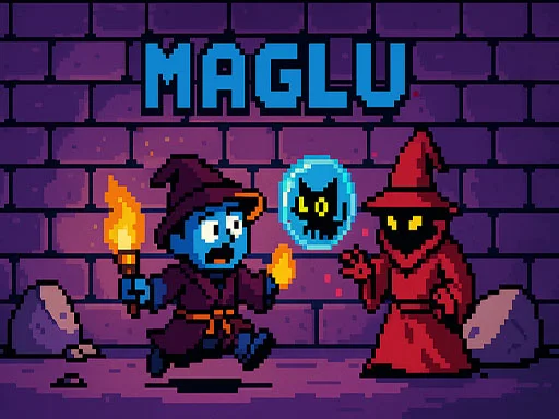 Play maglu-v2 - Free Online Game