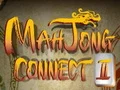 Play Mah Jong Connect II - Free Online Game
