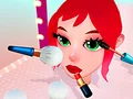Makeup Kit - Play Free Game
