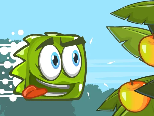 Mango Mania - Play Free Game