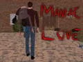 Play maniac-love - Free Online Game