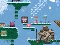 Play Manyland. io - Free Online Game