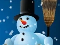 Play marbel-snow-mission - Free Online Game