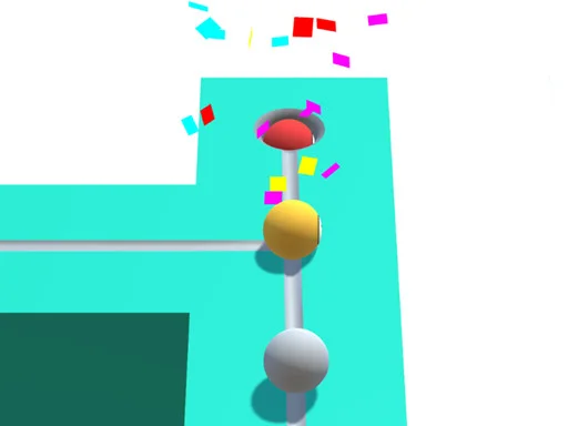 Play marbleous-3d - Free Online Game