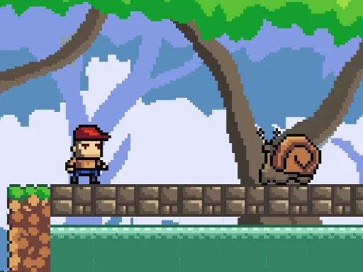 Marco - Play Free Game