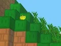 Mario Craft - Play Free Game