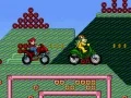 Play Mario vs. Koopa championship - Free Online Game