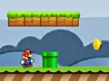 Mario Zone - Play Free Game