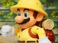 Play marios-friends-toys-jigsaw - Free Online Game