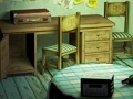 Play marks-room - Free Online Game