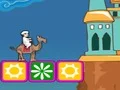 Play masjid-bridge - Free Online Game
