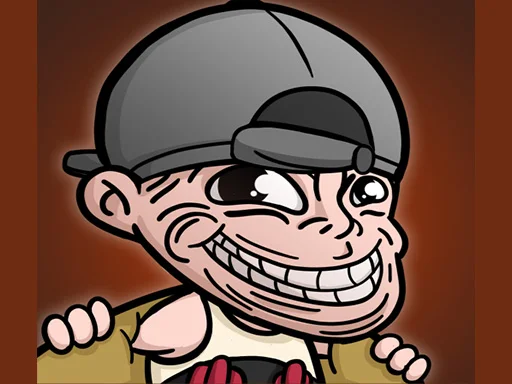 Play Mass Madness - Free Online Game