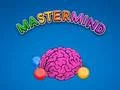 Play Mastermind - Free Online Game