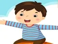 Math Game for kids - Play Free Game