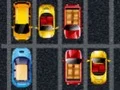 Math Parking Division - Play Free Game