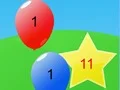 Play math-pop - Free Online Game