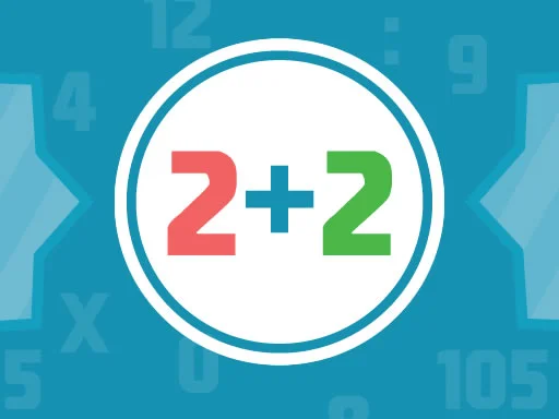 Play Math skills - Free Online Game