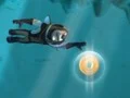 Max Adventures: Treasure diver - Play Free Game