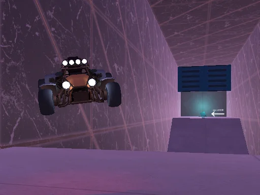 Play max-road-one-level - Free Online Game