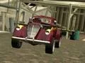 Maximum Derby Car Crash - Play Free Game