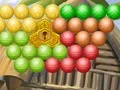 Play mayan-bubbles - Free Online Game