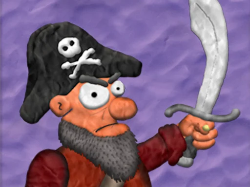 Play Mazaya's Star Battle - Free Online Game