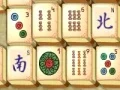 Play Medieval mahjong - Free Online Game