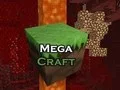 Mega Craft - Play Free Game
