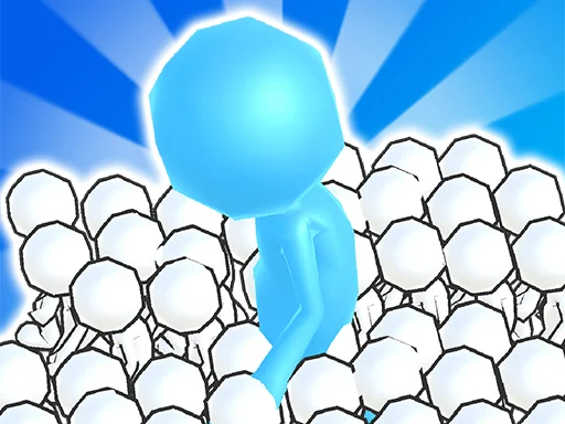 Merge and Invade - Play Free Game