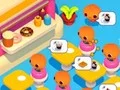 Play Merge Cafe - Free Online Game