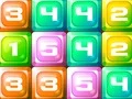 Play Merge It - Free Online Game