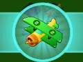 Play Merge Plane - Free Online Game