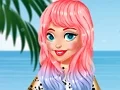 Play mermaids-fashion-calendar-inspo - Free Online Game