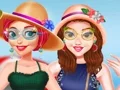 Play mia-bff-hawaii-trip - Free Online Game