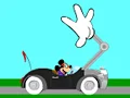 Play mickey-and-friends-super-racer - Free Online Game