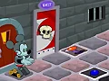 Play mickey-mouse-castle - Free Online Game