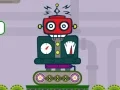Play mickeys-robot-laboratory - Free Online Game